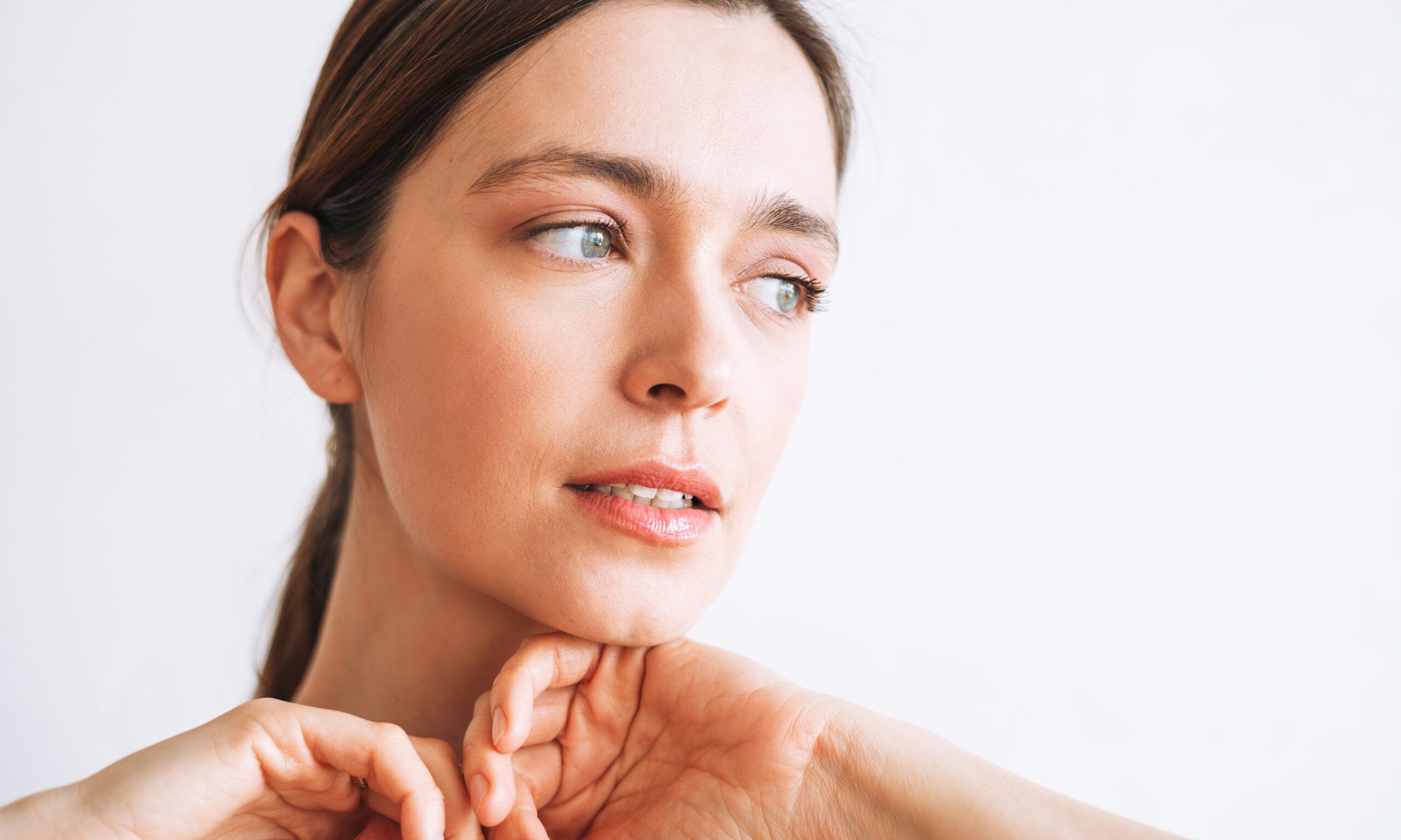 dermatologist 2024 trends