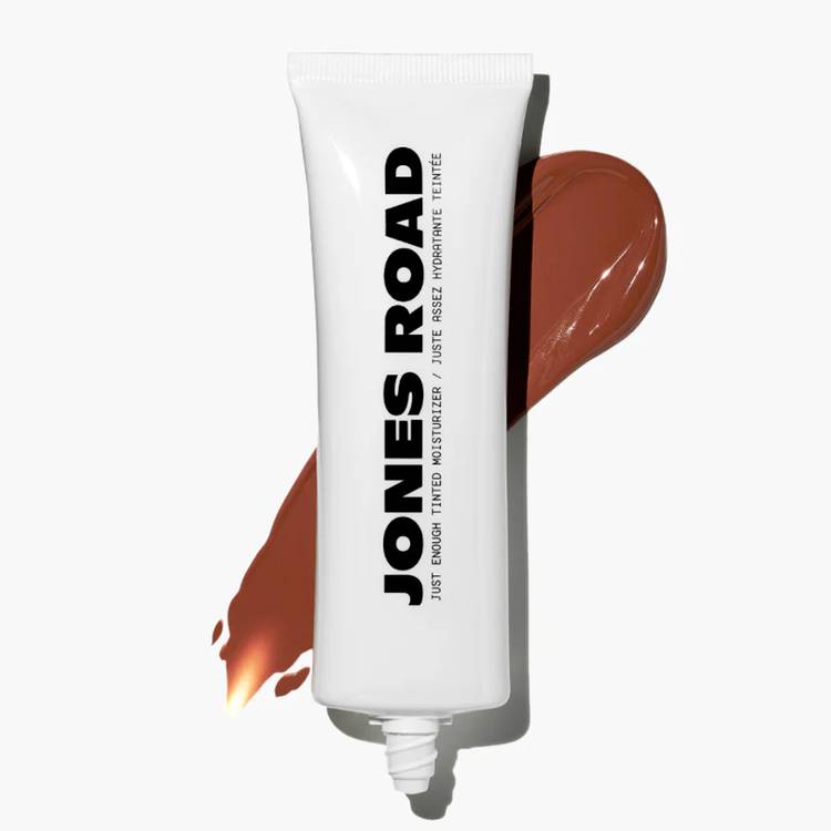 Jones Road Beauty Tinted Moisturizer