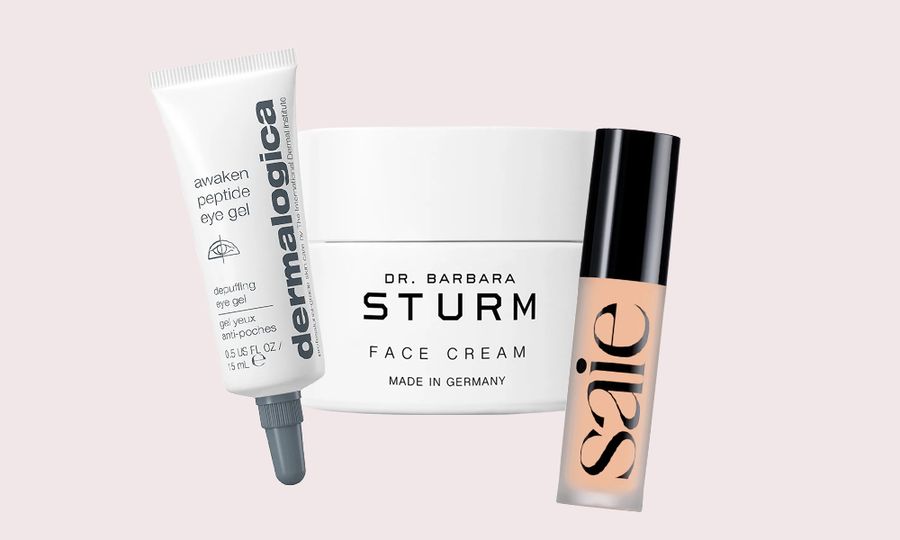 march best-selling products