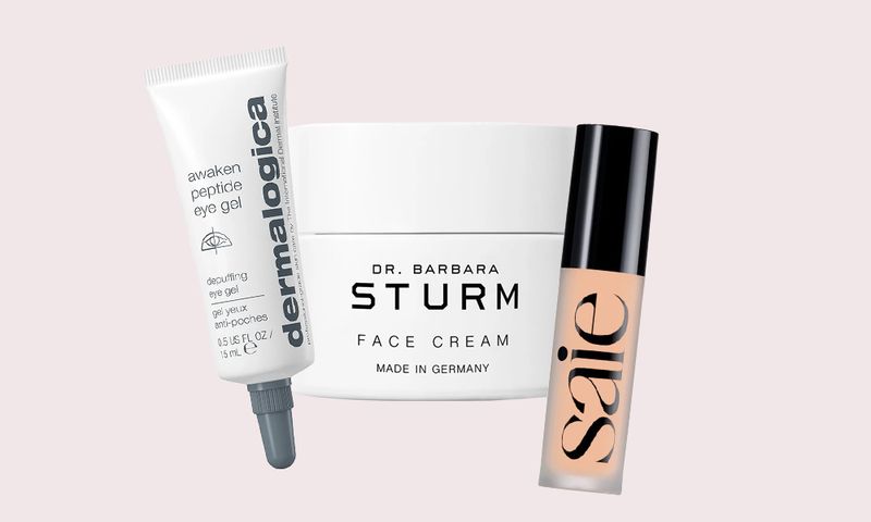 march best-selling products