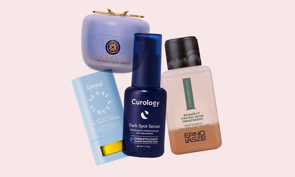 may 2024 best-selling products