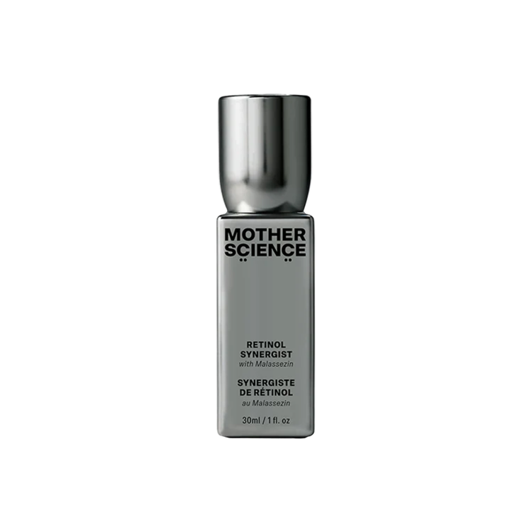 Mother Science Retinol Synergist ($96)