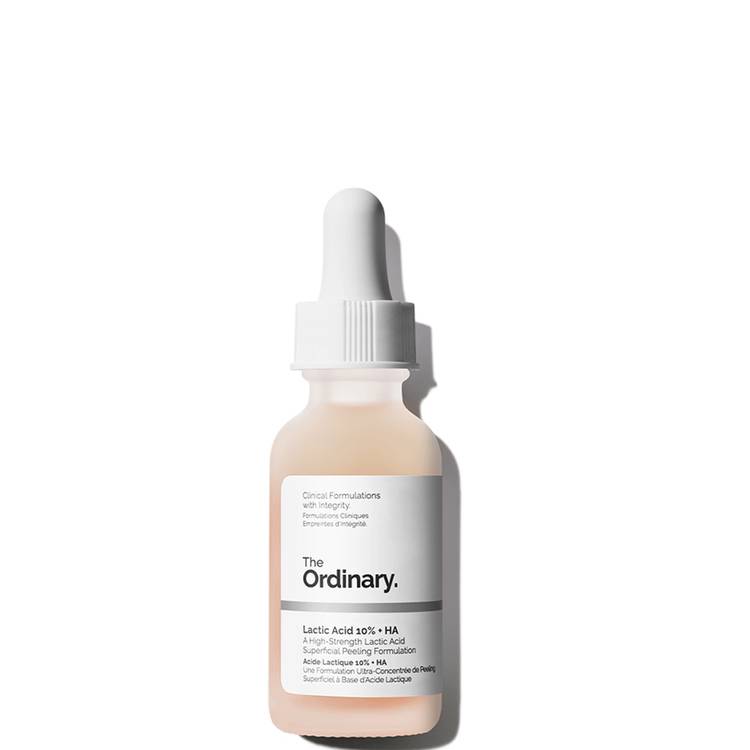 the-ordinary-lactic-acid