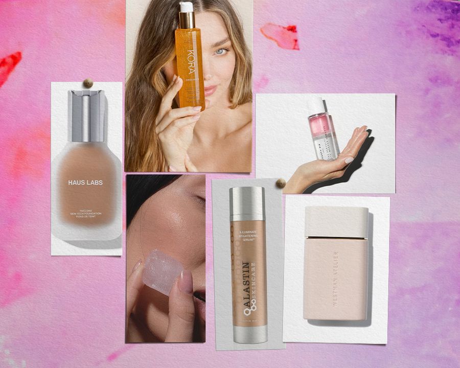 The Best Beauty Launches of 2022, According to Editors Who Have Tried It All