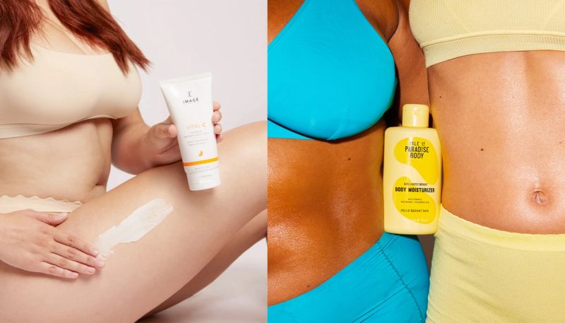 vitamin-c-body-lotion
