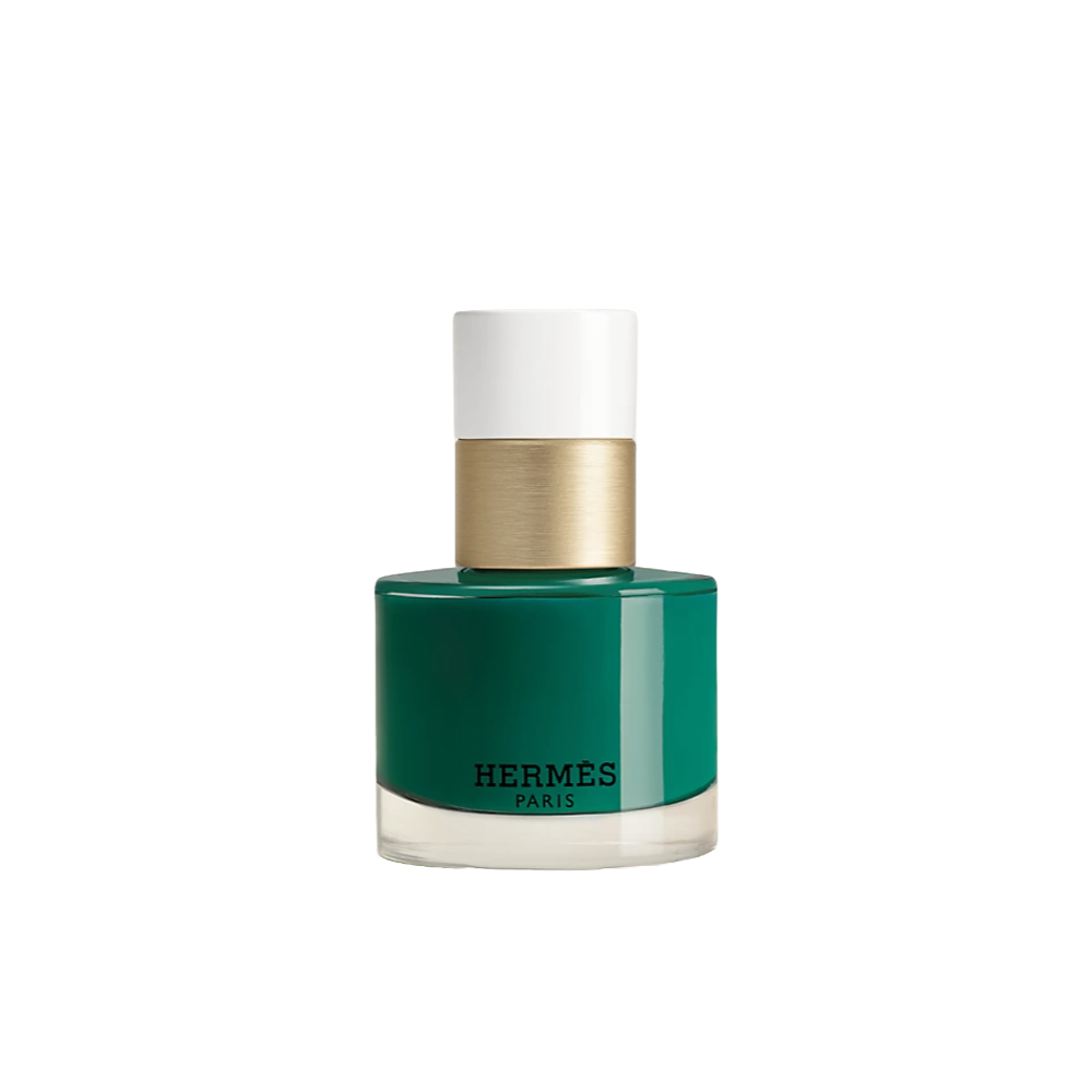 Hermes Vert Égyptien ($57)