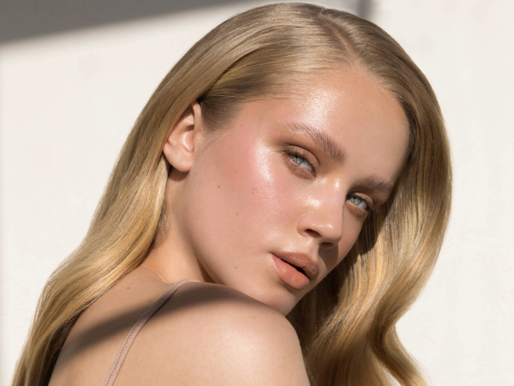 Malassezin Is the Brightening, Skin-Care Superstar You Didn’t Know You Needed