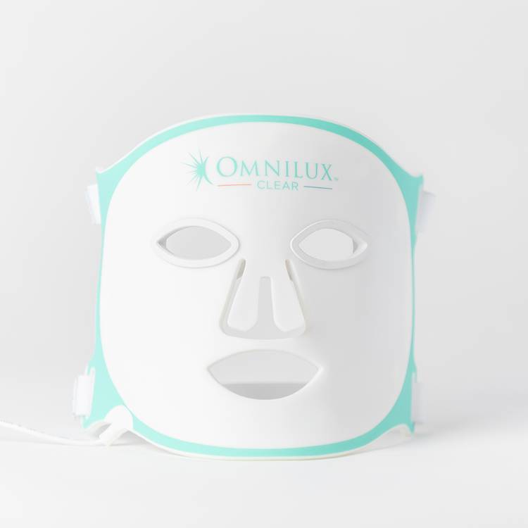 Light Color:
