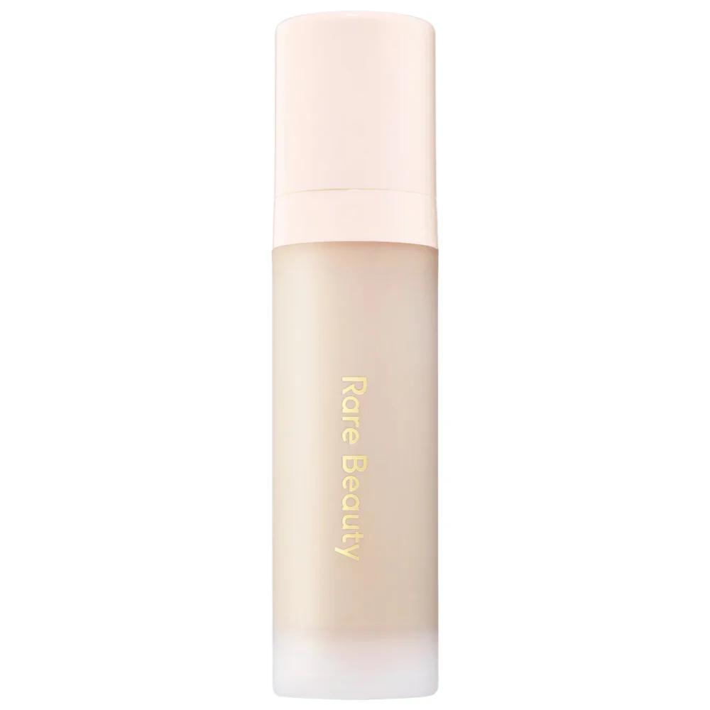 Rare Beauty Illuminating Primer ($28)