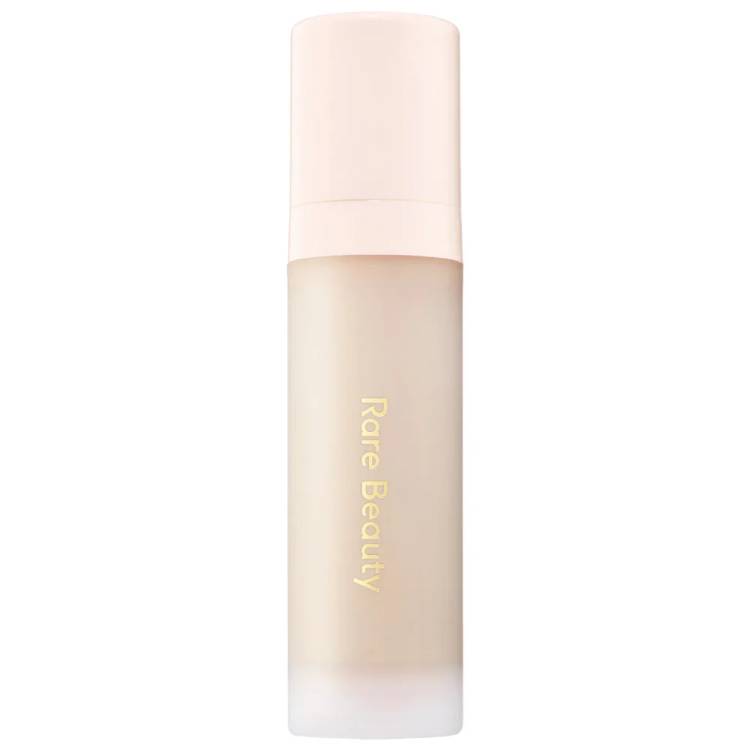 Rare Beauty Illuminating Primer ($28)
