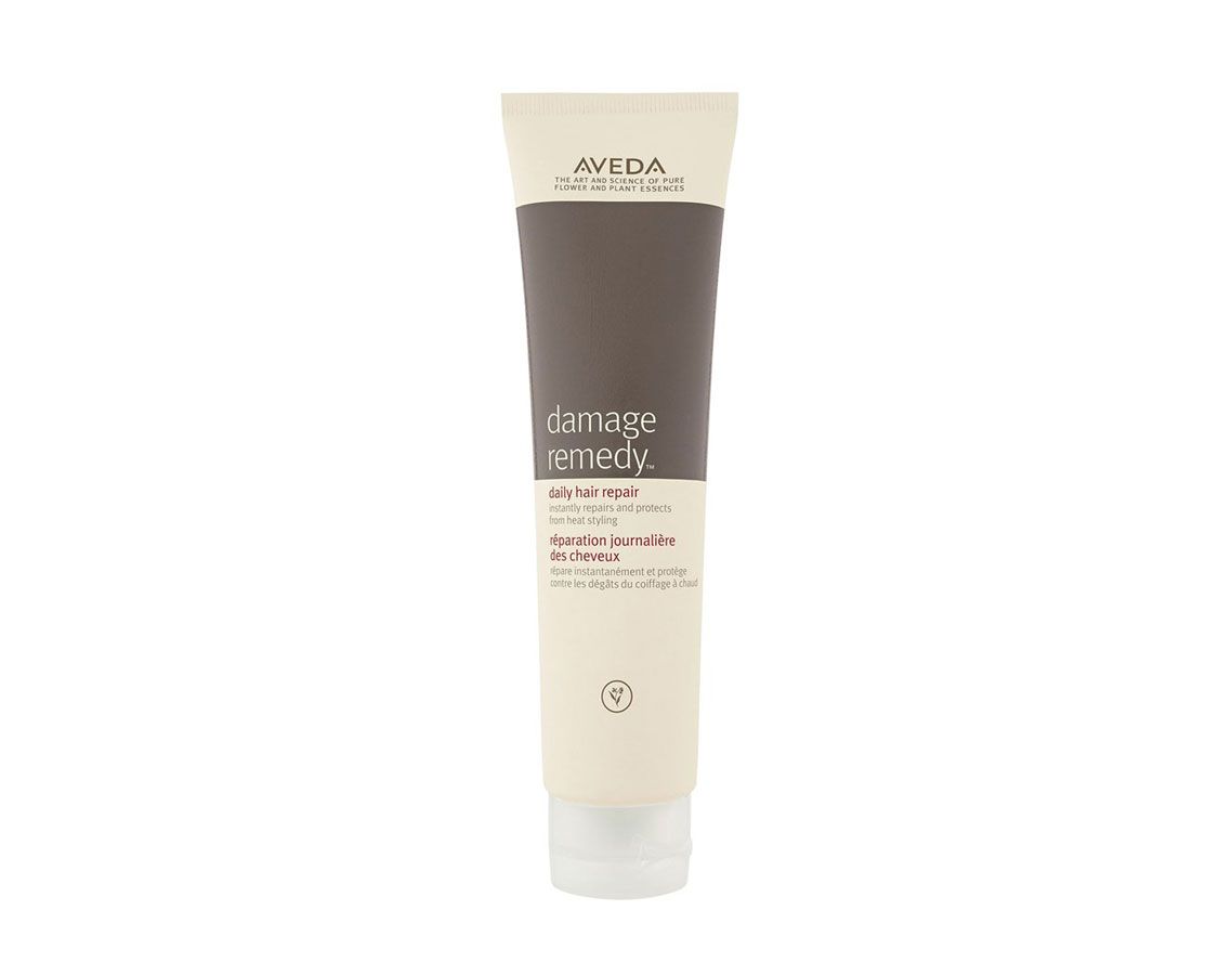 Aveda Damage Remedy Daily Hair Repair