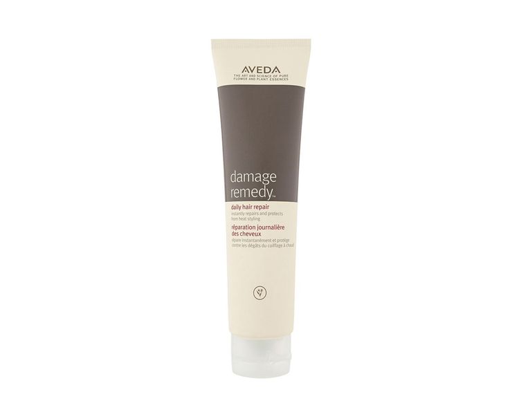 Aveda Damage Remedy Daily Hair Repair