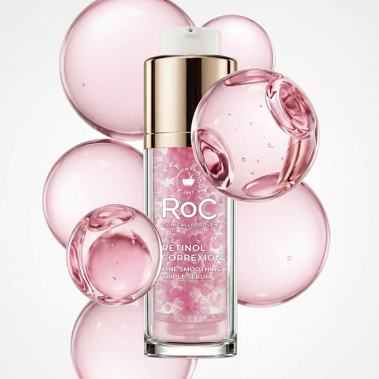 roc-retinol-correxion-line-smoothing-triple-serum