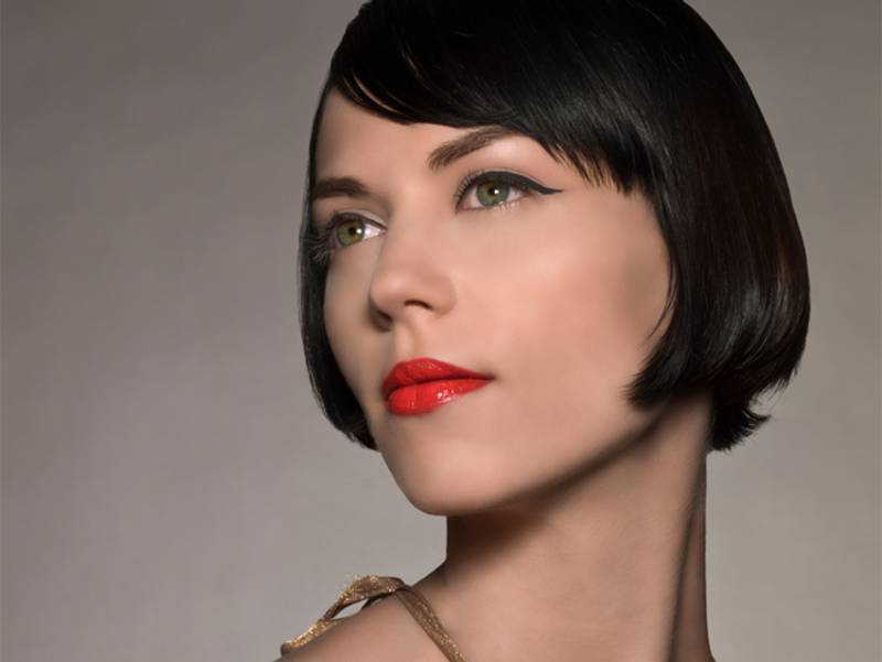 makeuphaircutMAIN