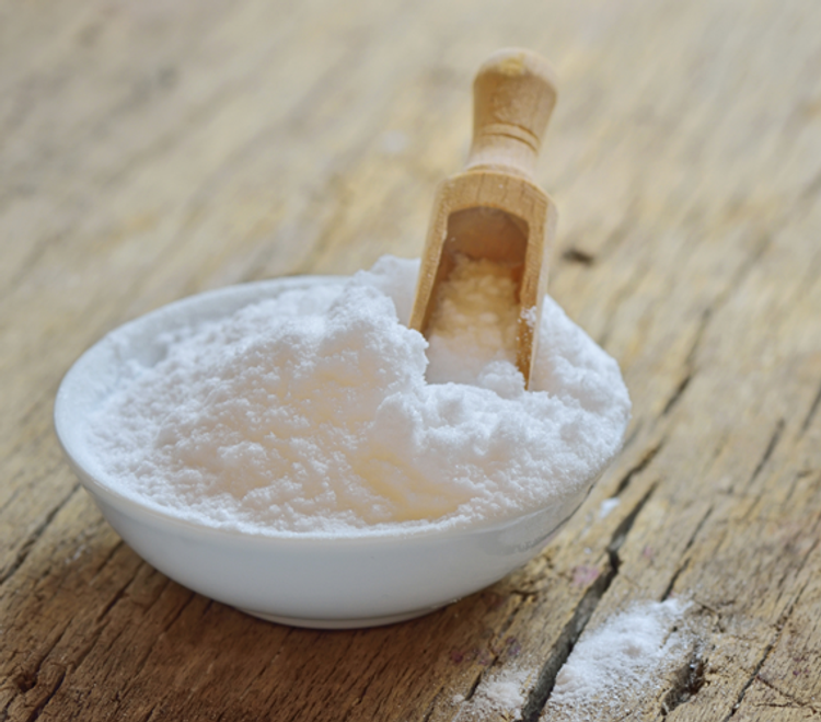 BakingSoda