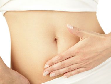 getting Rid Of Stretch Marks Thumb