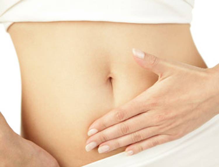 getting Rid Of Stretch Marks Thumb