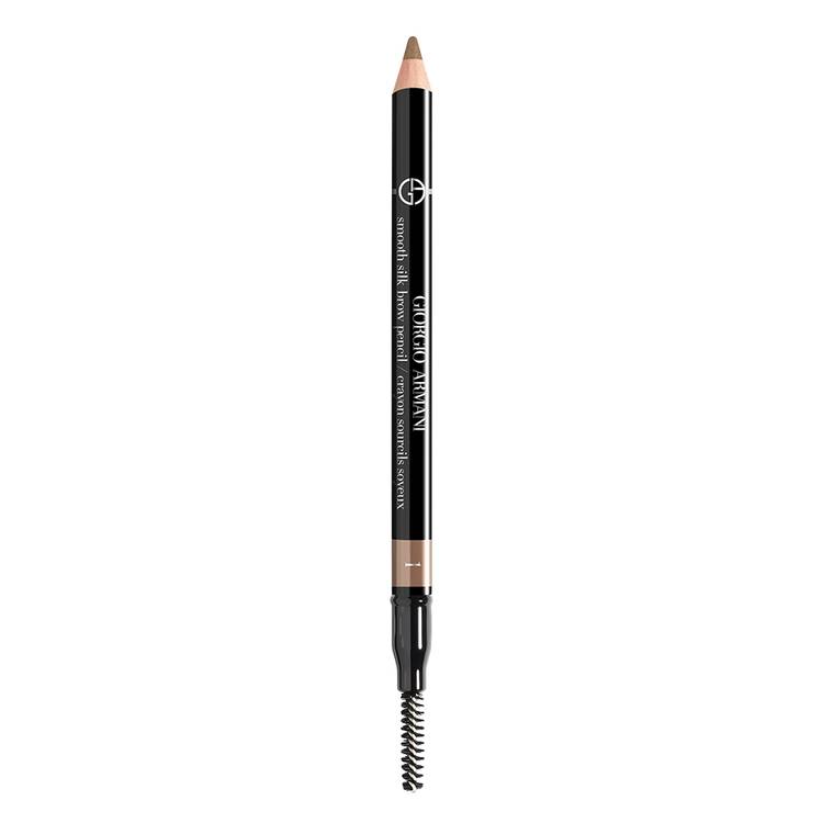 Pencils