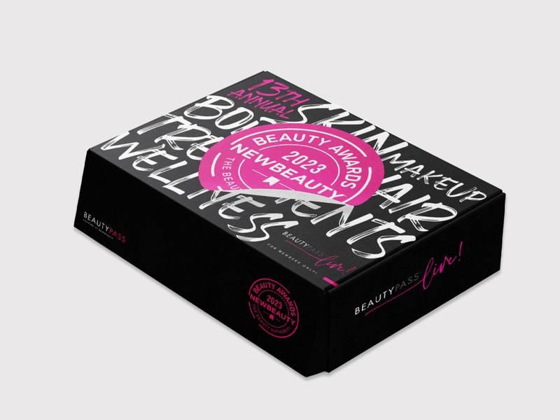 BeautyPass LIVE May Event Promo Codes