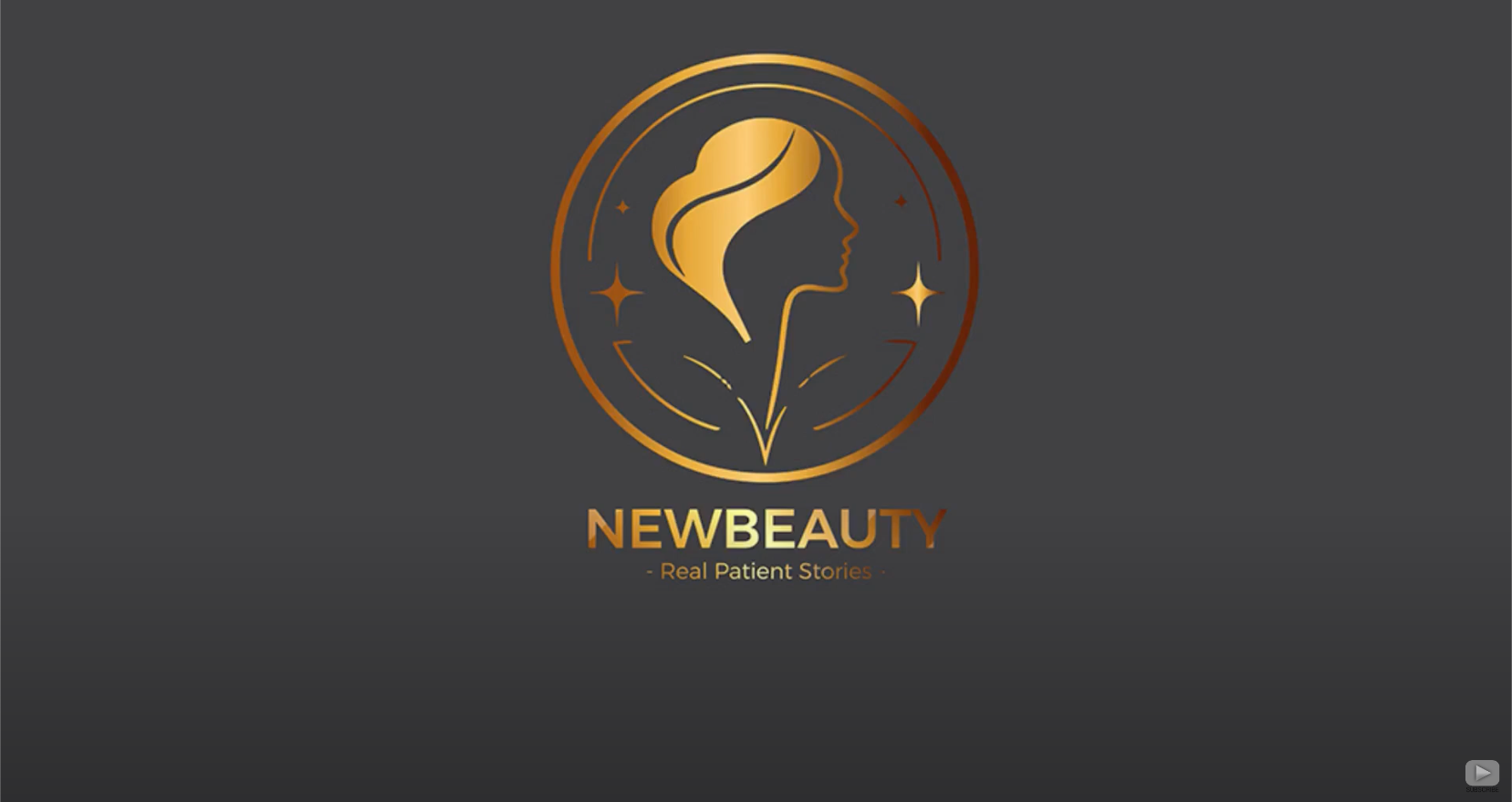 Sam’s Mommy Makeover | Real Patient Stories Ep. 1 | NewBeauty