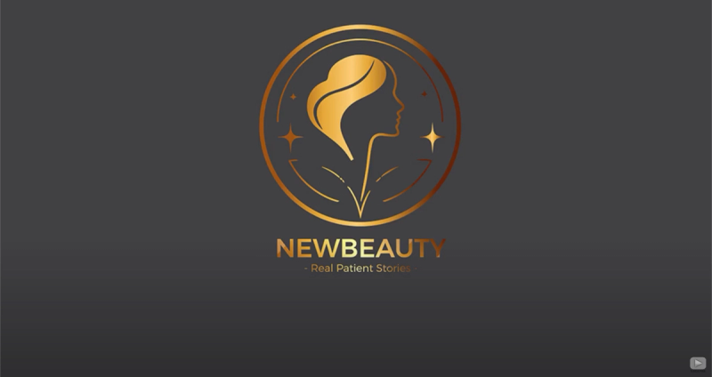 Sam’s Mommy Makeover | Real Patient Stories Ep. 1 | NewBeauty