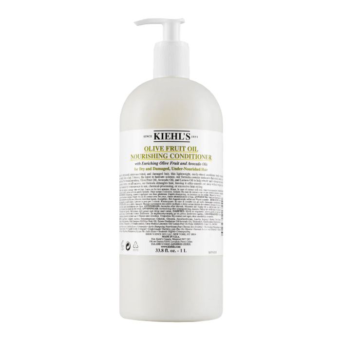 Kiehl's Since 1851 OLIVE FRUIT NOURISHING CONDITIONER