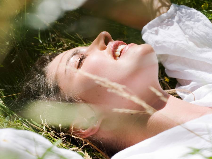 These Skin-Care Ingredients Work Better Together