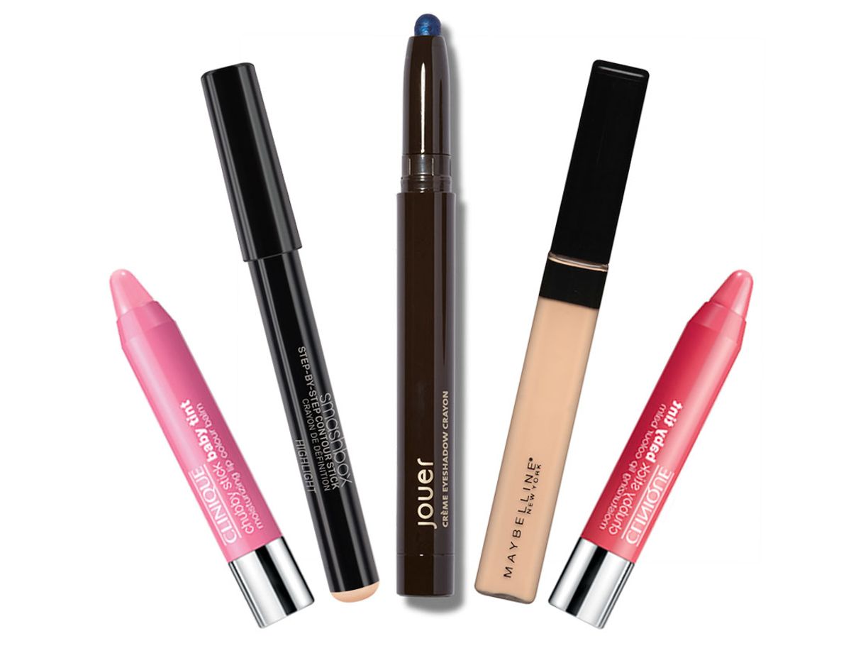 Best Makeup Sticks Thumb