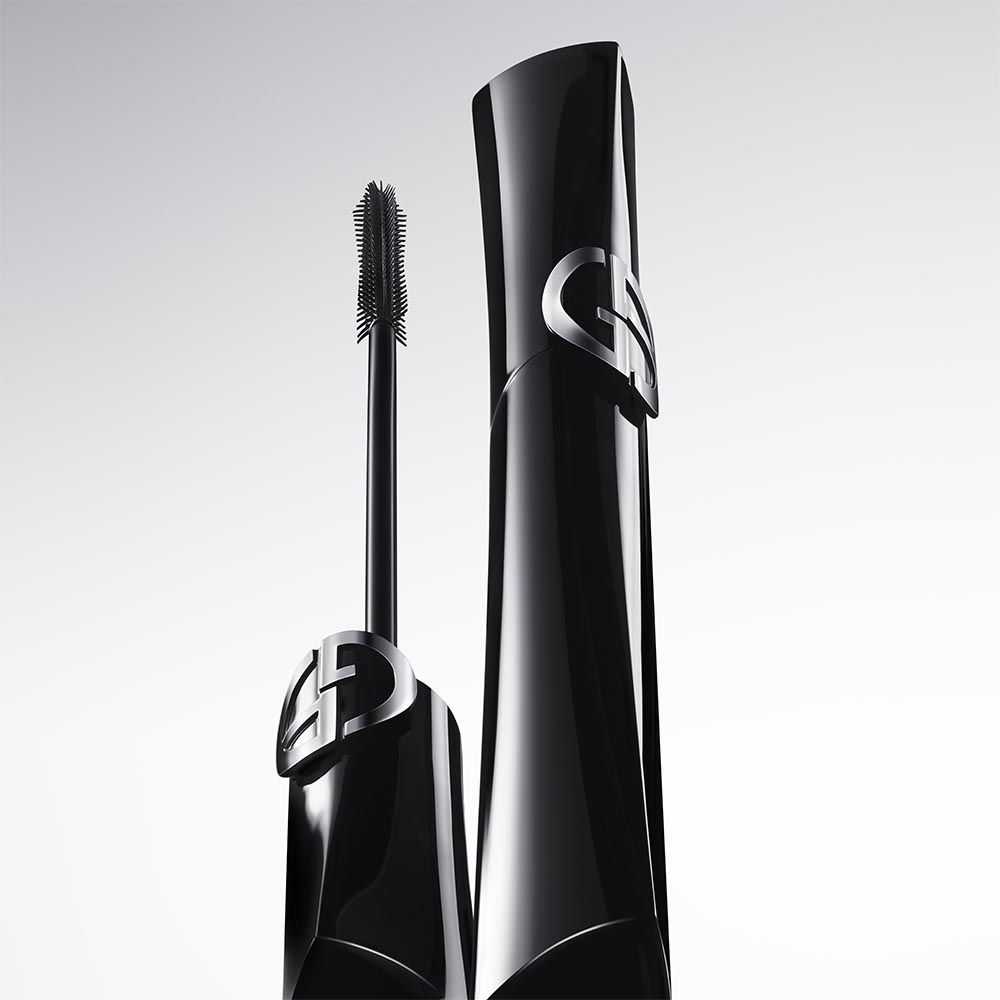 Armani beauty Vertigo Lift Mascara ($32)