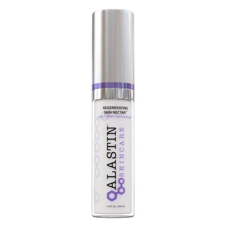 Skin barrier–boosting products