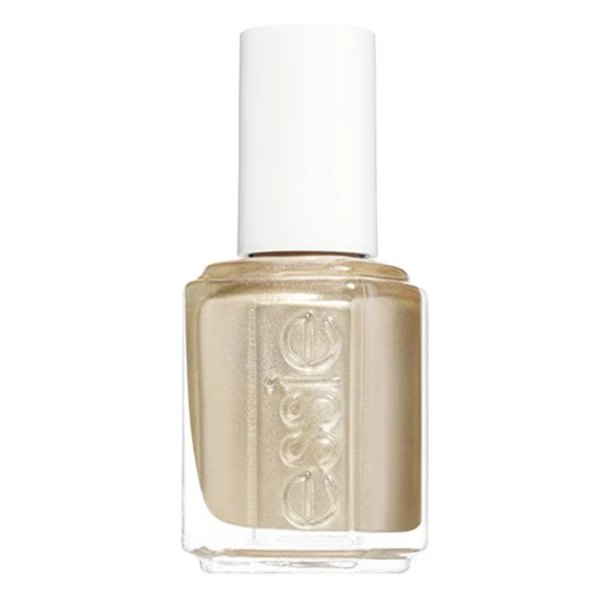 olympic nails