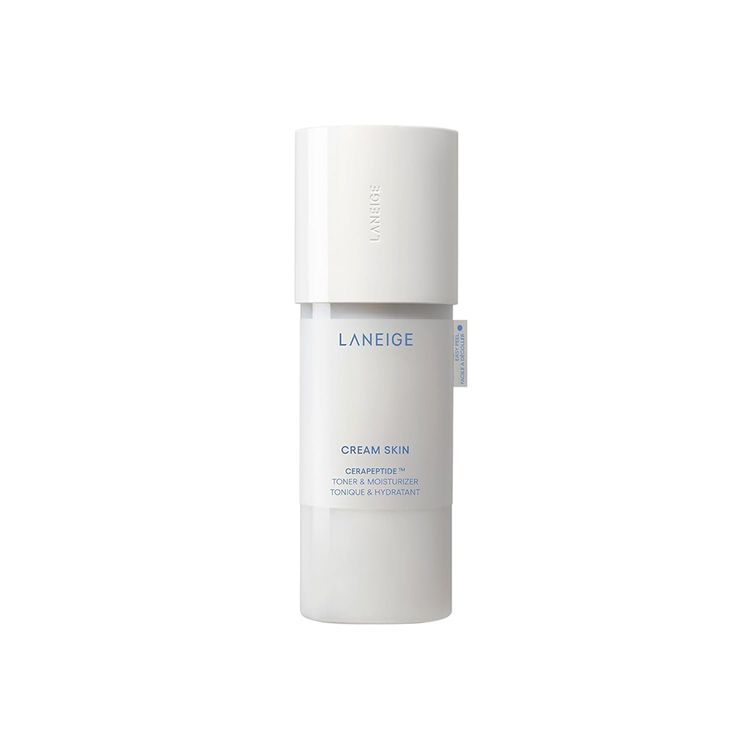 Laneige Cream Skin Toner &amp; Moisturizer ($36)