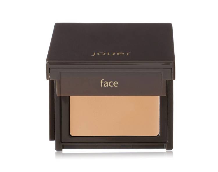 Favorite concealer: