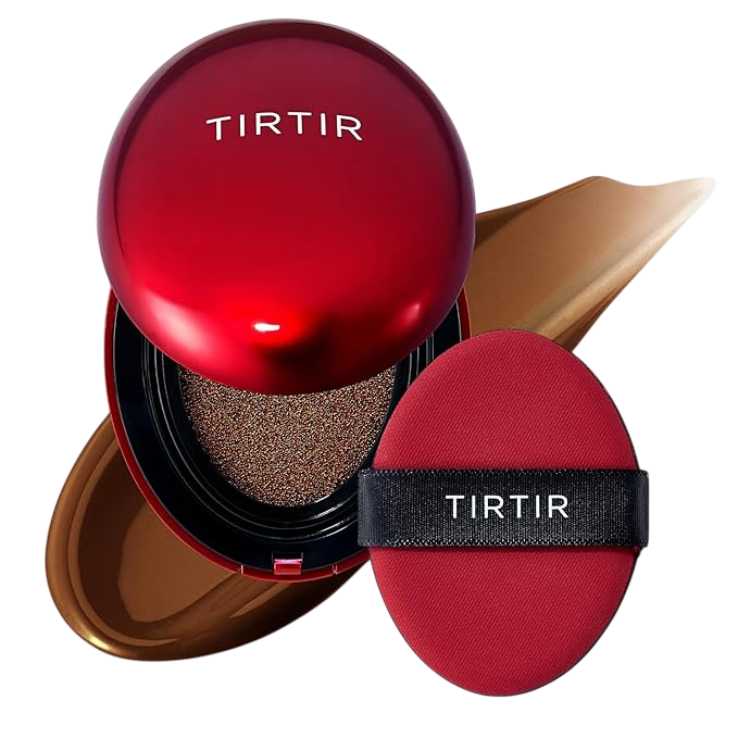 Tirtir Mask Fit Red Cushion ($25)