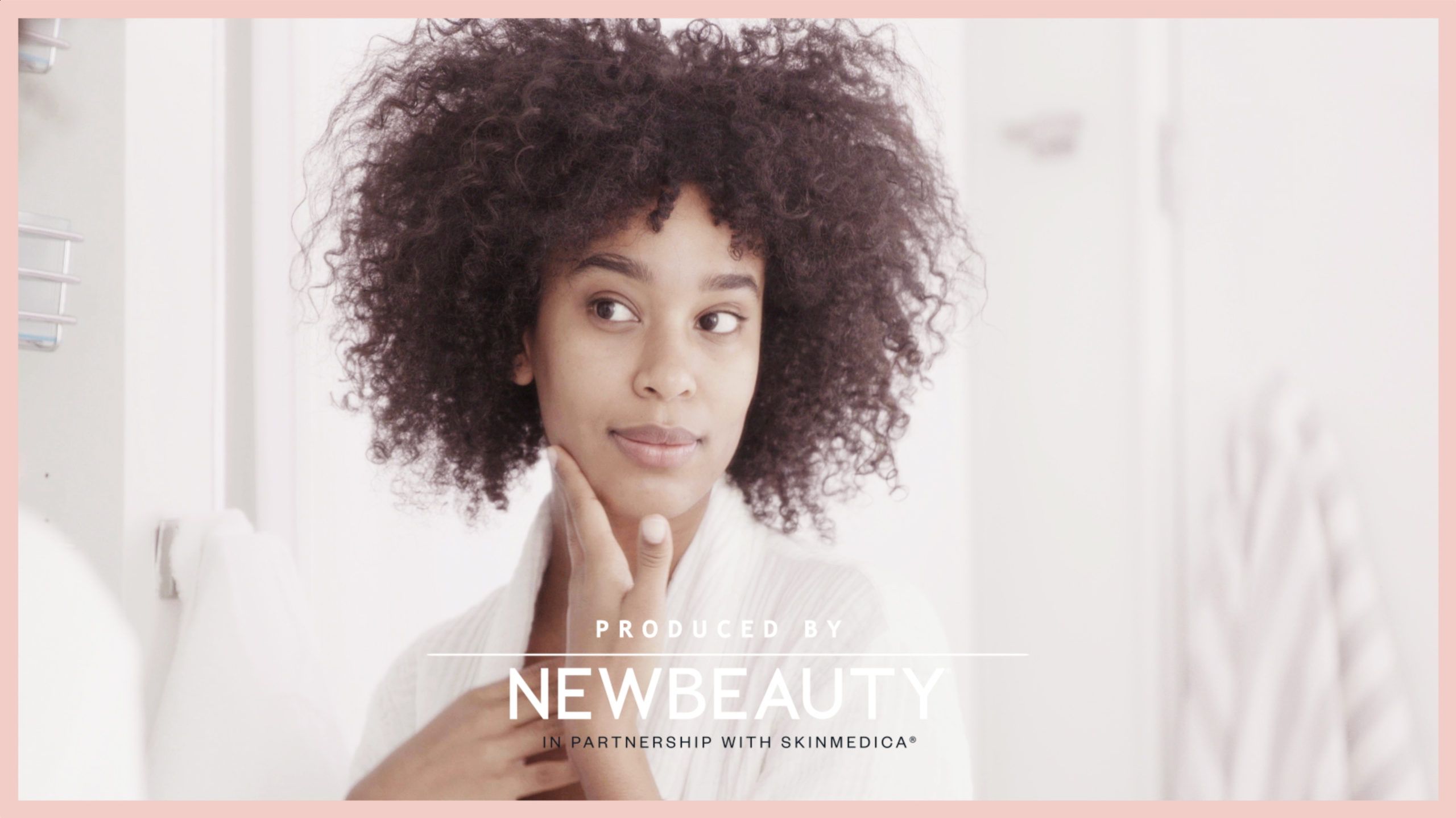 TNS Essential Serum® Addresses Visible Signs of Aging with Growth Factors