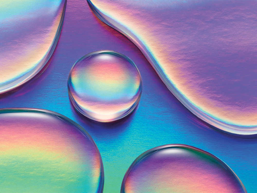 3 Reasons Why Ceramides Are Essential in Your Skin-Care Routine