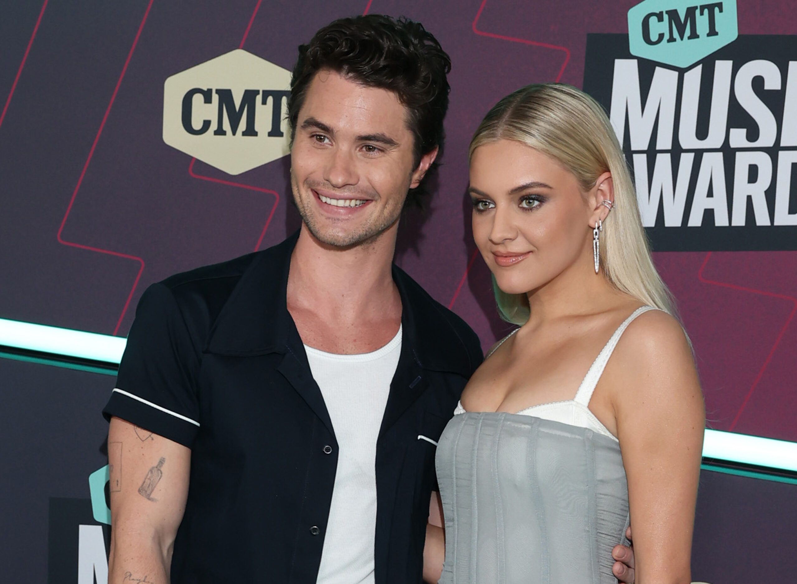 The $20 Hyaluronic Acid Behind Kelsea Ballerini’s Radiant Glow