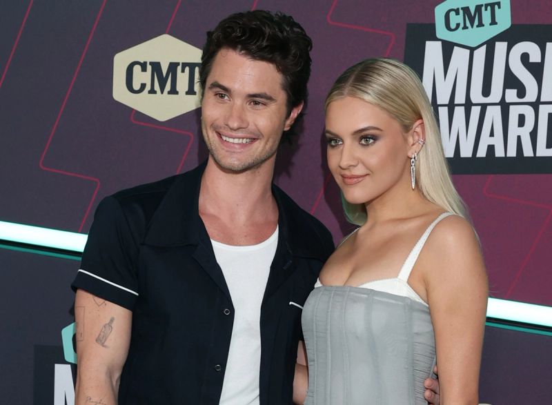 The $20 Hyaluronic Acid Behind Kelsea Ballerini’s Radiant Glow