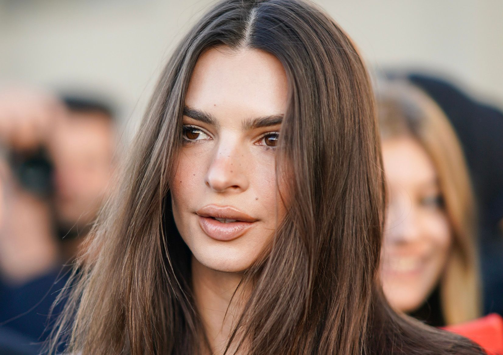 The Trend One Celebrity Makeup Artist Says “Will Be Around for a Very Long Time”