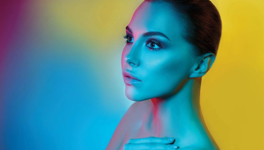 Discover the Most Popular Non-Invasive Skin Treatments: What They Are and How They Work