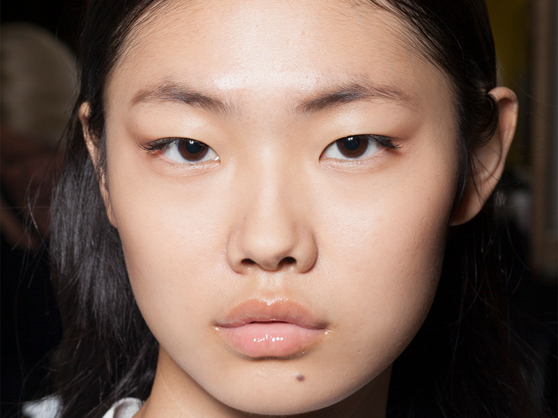 This Plastic Surgeon Says ‘Combo’ Procedures Are Trending, and Here’s Exactly What That Means