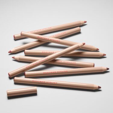 Westman Atelier Lip Shape lip liner