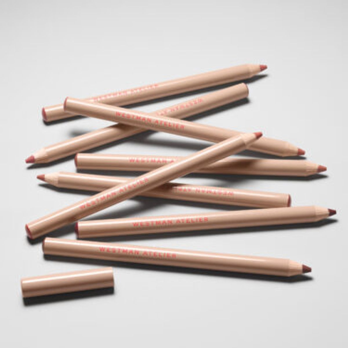 Westman Atelier Lip Shape lip liner