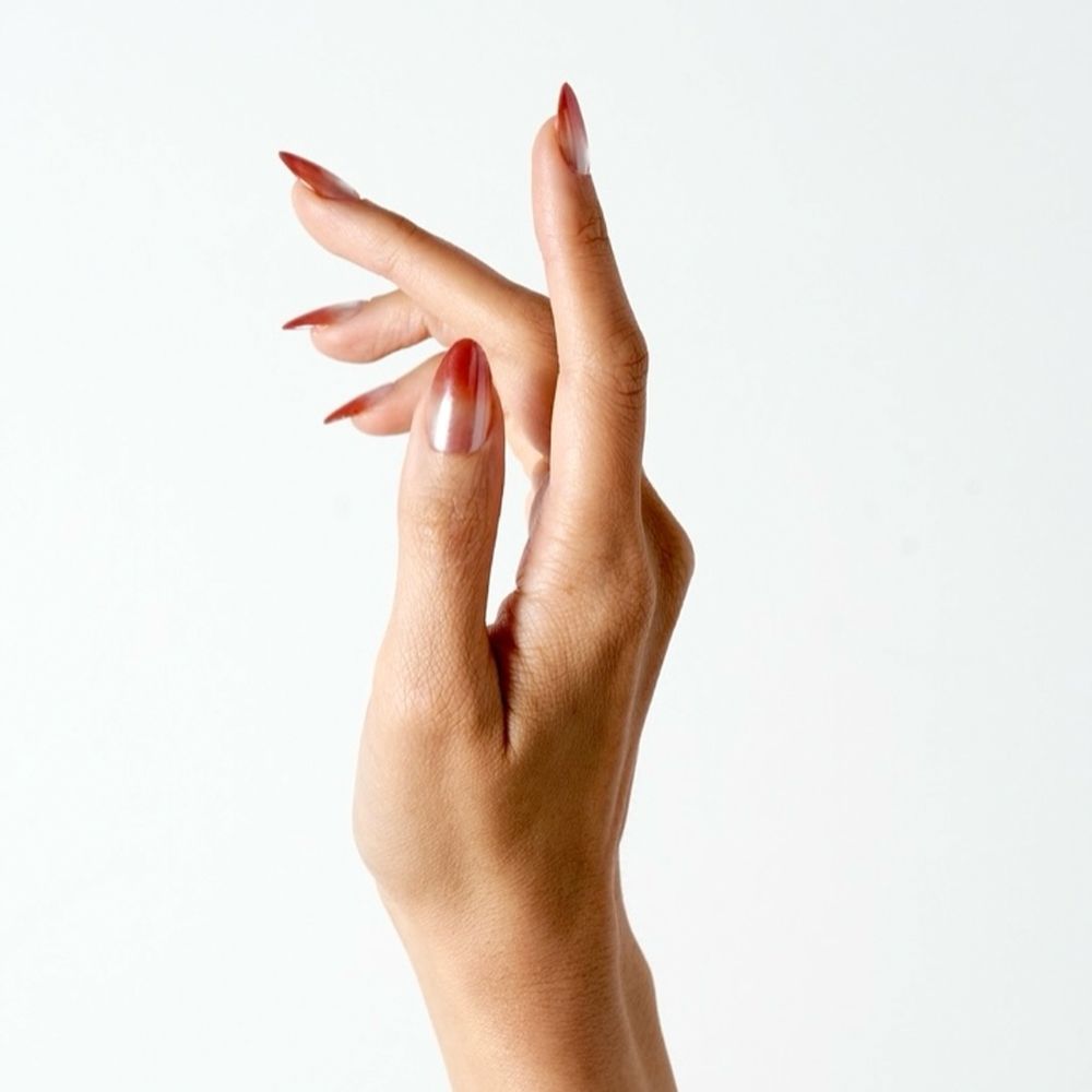 Majesty's Pleasure (@majestyspleasure)