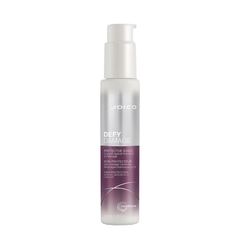 Joico Defy Damage Protective Shield ($28)