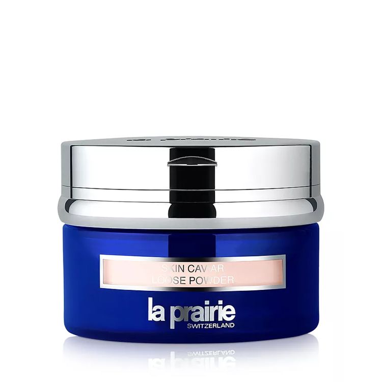 la-prairie-loose-powder