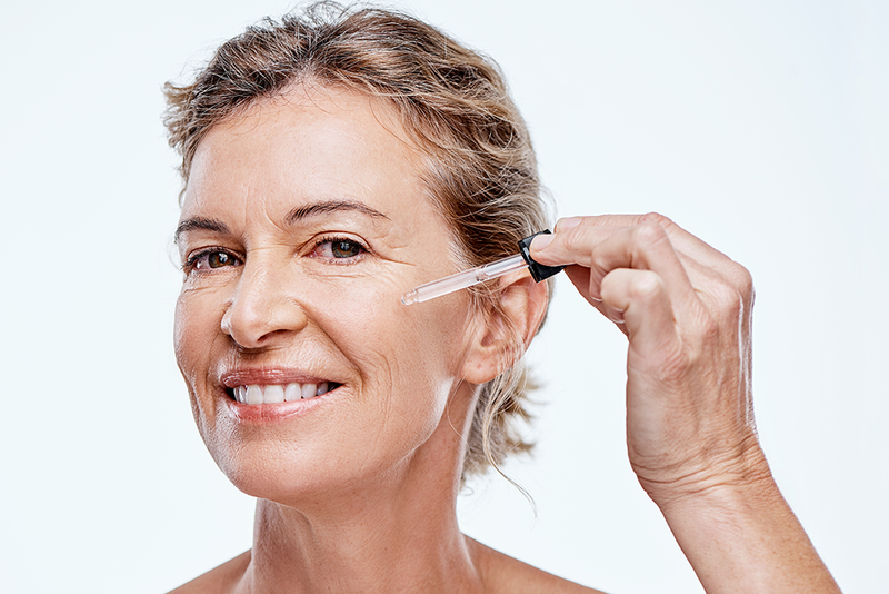 Everything You Need to Know About Vitamin C, Including the Best Products to Try