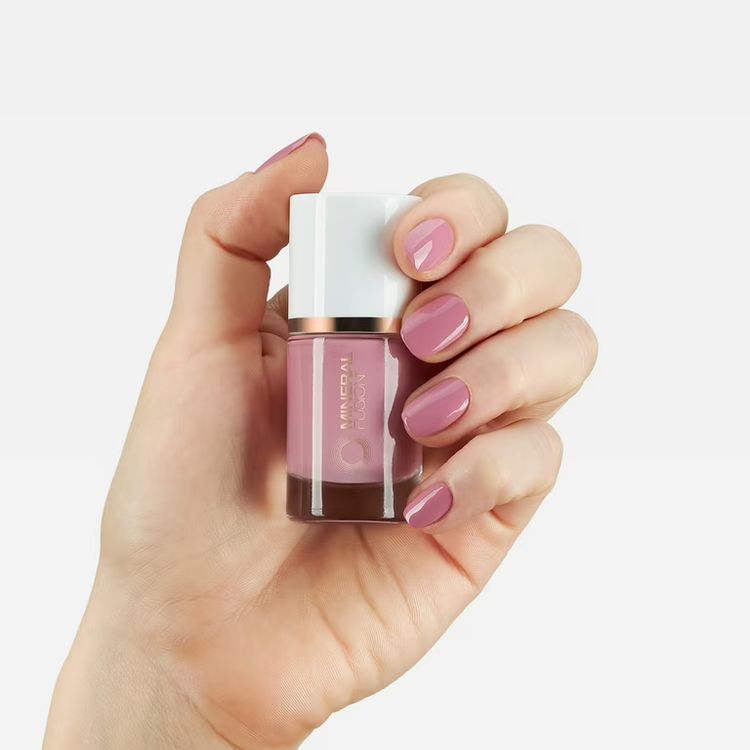 Mineral Fusion Flirtini