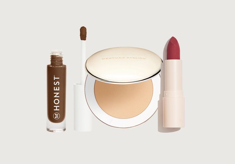 Launch List: The Best Makeup Launching in May