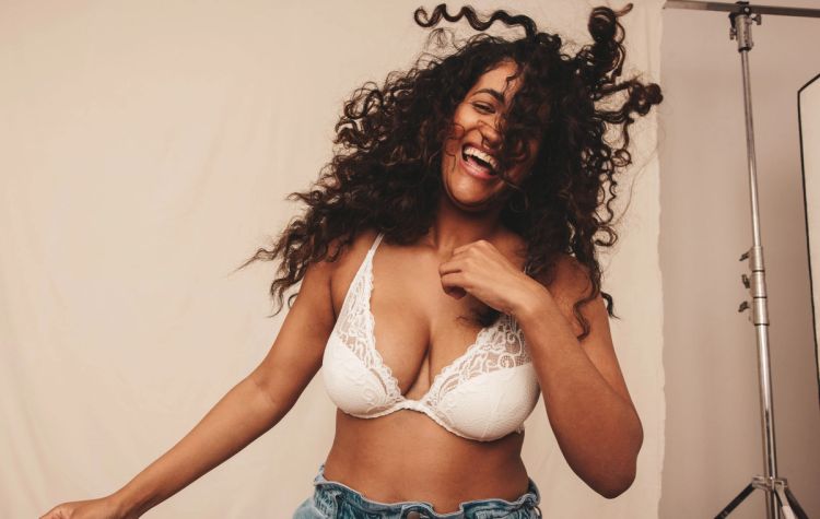 Romanticize your morning with music